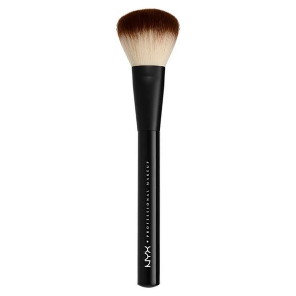 Sephora Other - NEW NYX PRO POWDER BRUSH